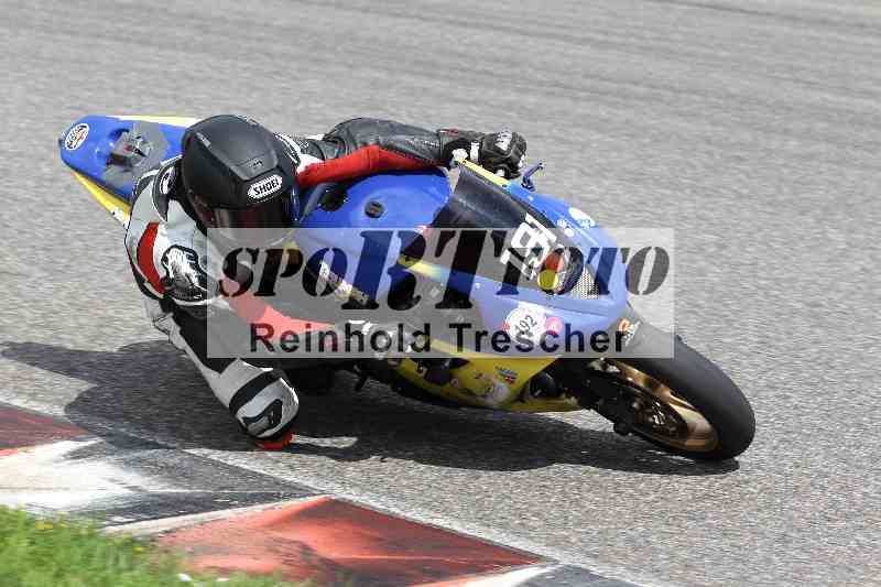 /39 03.08.2025 TIMMOT ADR/Gruppe A/191